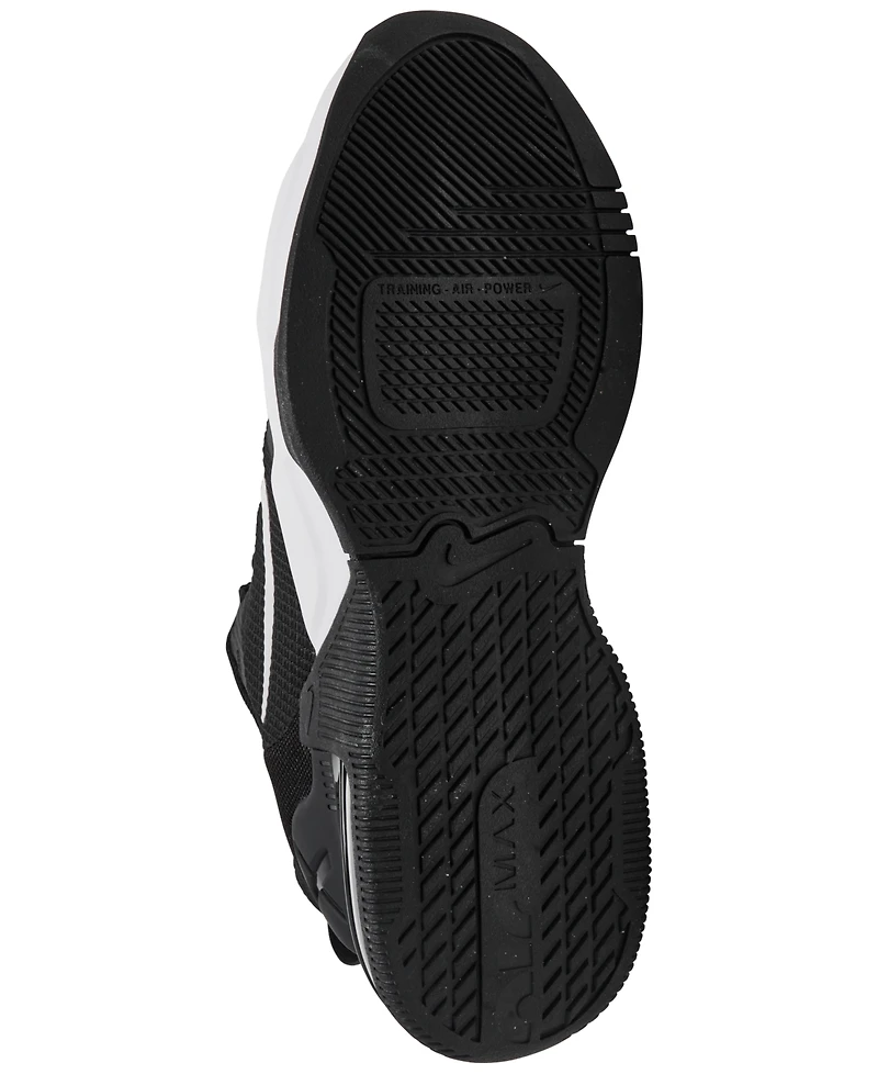 Nike Men's Air Max Alpha Trainer 5 Training Sneakers from Finish Line