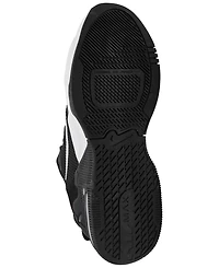 Nike Men's Air Max Alpha Trainer 5 Training Sneakers from Finish Line
