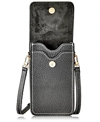 GiGi New York Liv Crossbody