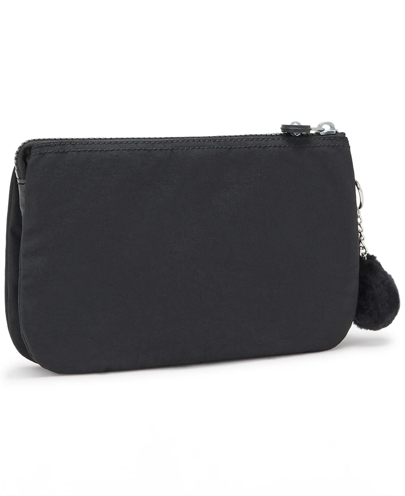 Kipling Creativity X-Large Cosmetic Pouch