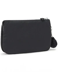 Kipling Creativity X-Large Cosmetic Pouch