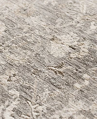 Dalyn Cyprus CY9 5'x7'10 Area Rug