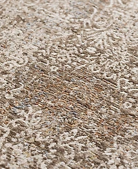 Dalyn Vienna VI5 2'3x7'10 Runner Area Rug