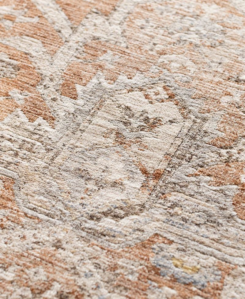 Dalyn Vienna VI1 9'x13'2 Area Rug