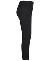 Jordan Big Girls Essentials Leggings