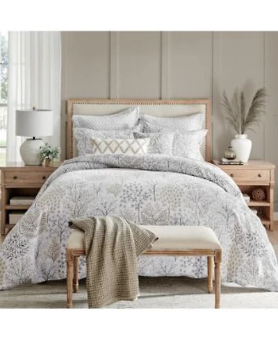 Levtex English Forest Reversible Comforter Sets