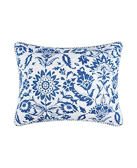 Levtex Clara Reversible 3-Pc. Quilt Set