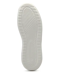 Johnston & Murphy Men's Oasis Lace-To-Toe Sneakers