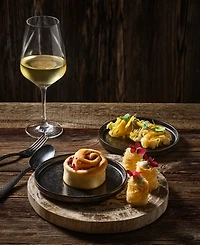Schott Zwiesel Tulip White Wine 12oz - Set of 4