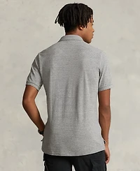 Polo Ralph Lauren Men's Classic-Fit Mesh Shirt