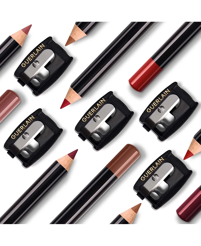 Guerlain Contour G Lip Pencil