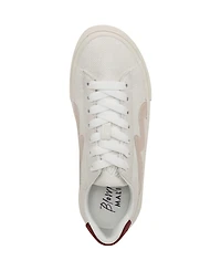 Blowfish Malibu Women's Vice Lace Up Platform Sneakers