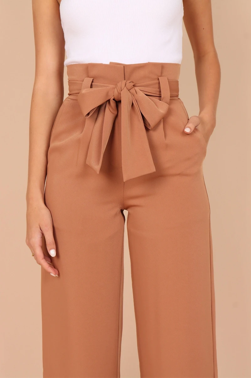 Petal and Pup Women's Kieran Pants