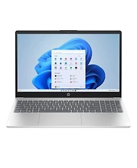 15.6 Touchscreen Laptop Intel Core Ultra