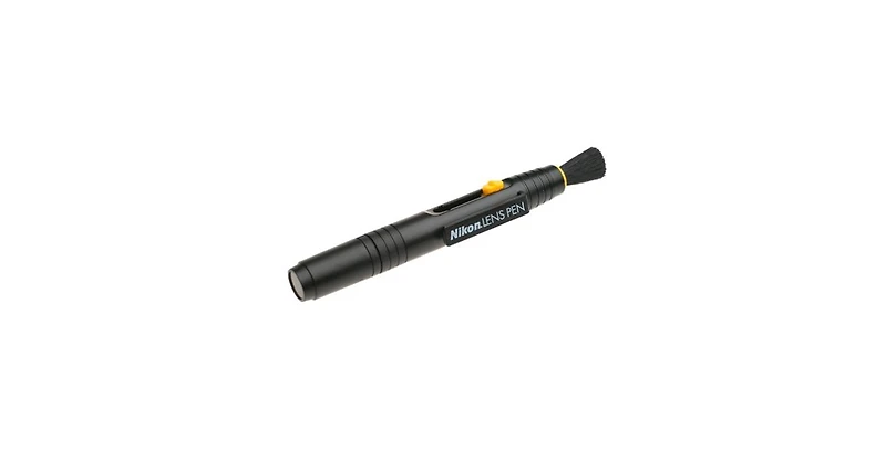 Nikon Lenspen Cleaning System