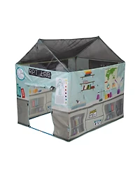 Pacific Play Tents Science Center Play House