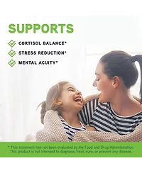 DaVinci Labs Omega 3 Hp-d - Dietary Supplement for Healthy Joints and Immune, Cardiovascular and Skin Health Support