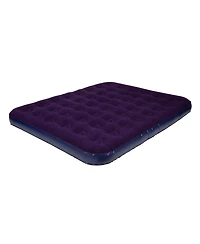 Stansport Deluxe Air Bed Queen