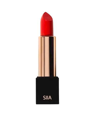Change Agent Original Lipstick