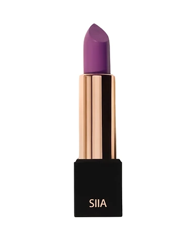 Change Agent Original Lipstick