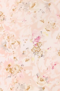 Petal and Pup Women's Luna Two Piece Set