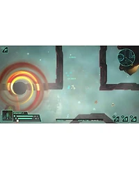 U & I Entertainment Lunar Lander Beyond