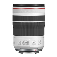 Canon Canon RF70-200mm F4 L is Usm (4318C002)