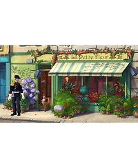 Thq Nordic Broken Sword V - Nintendo Switch