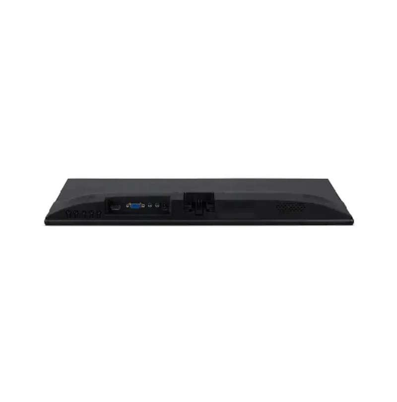Acer 31.5 inch Full Hd Ips 75Hz FreeSync Gaming Monitor - Black