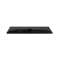 Acer 31.5 inch Full Hd Ips 75Hz FreeSync Gaming Monitor - Black