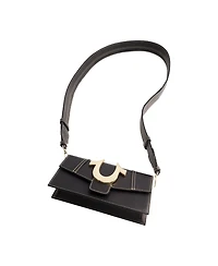 True Religion Horseshoe small flap