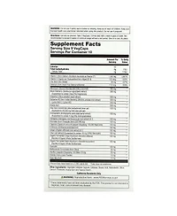 Solaray ImmuFight Ultimate Immune Support - 90 VegCaps