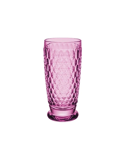 Villeroy & Boch Boston Highball Glass