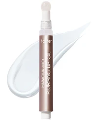 tarte Maracuja Juicy Plumping Lip Oil