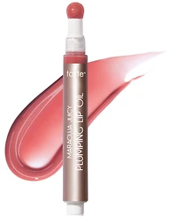 tarte Maracuja Juicy Plumping Lip Oil