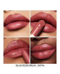 Guerlain Rouge G Customizable Lipstick Refill