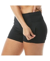 Beach House Sport Women's Swim Chandra Short