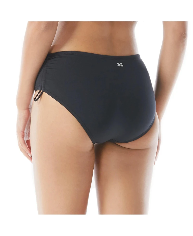 Beach House Sport Women's Evolution Hipster Bikini Bottom