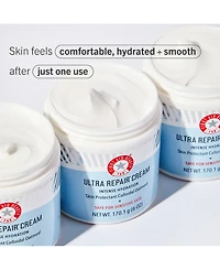 First Aid Beauty Ultra Repair Cream