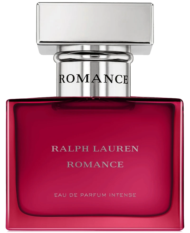 Ralph Lauren Romance Eau de Parfum Intense, 1 oz.