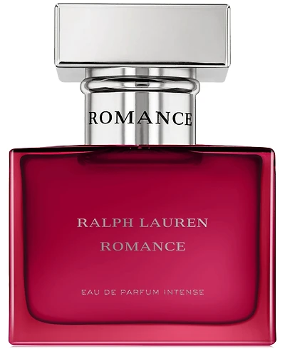 Ralph Lauren Romance Eau de Parfum Intense, 1 oz.