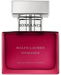 Ralph Lauren Romance Eau de Parfum Intense, 1 oz.