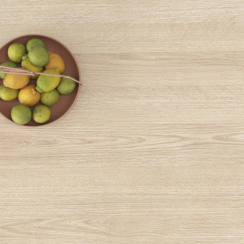 Streamdale Furniture Five-Piece Set Table And Chair With Backrest, Industrial Style, Solid Structure