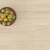 Streamdale Furniture Five-Piece Set Table And Chair With Backrest, Industrial Style, Solid Structure