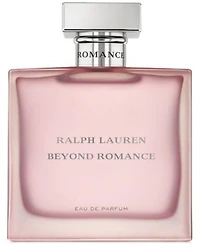 Ralph Lauren Beyond Romance Eau De Parfum Fragrance Collection