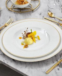 Villeroy & Boch Chateau Septfontaines Dinner Plate