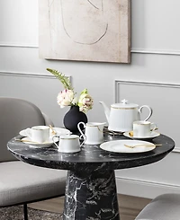 Villeroy & Boch Chateau Septfontaines Coffee Saucer