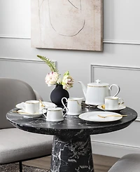 Villeroy & Boch Chateau Septfontaines Coffee Cup