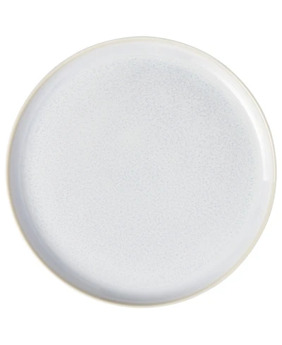 Villeroy & Boch Crafted Salad Plate