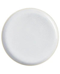 Villeroy & Boch Crafted Salad Plate